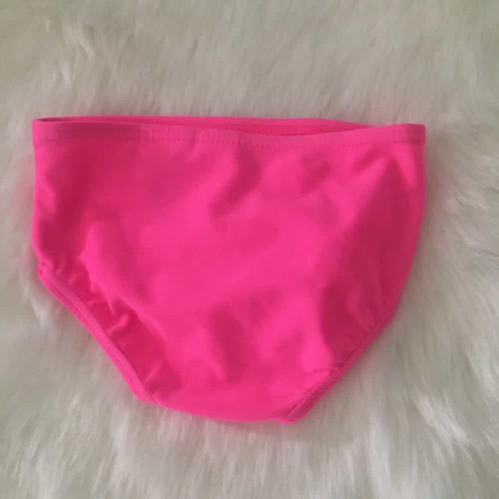 Carter’s Girls Bikini Bottoms - Picture 3 of 4